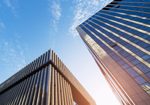 吕梁铸铁井盖批发价格、吕梁铸铁井盖厂家直销、吕梁铸铁井盖行业报价、铸铁篦子、铸铁井盖、铸铁篦子、【柔性接口铸铁排水管】、污水井盖、供水井盖。